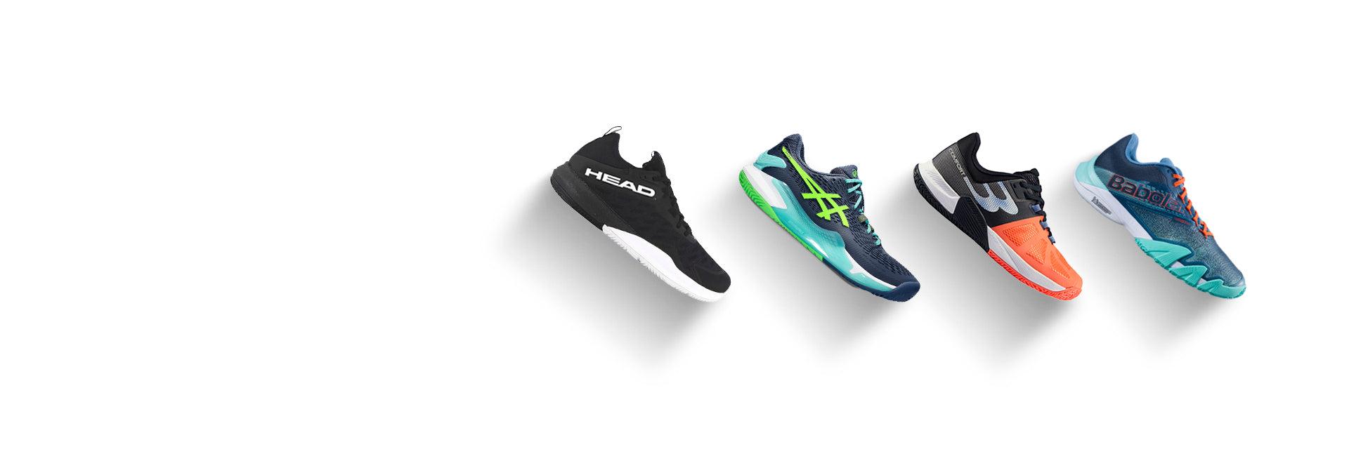 Padel Ekipman Rehberi