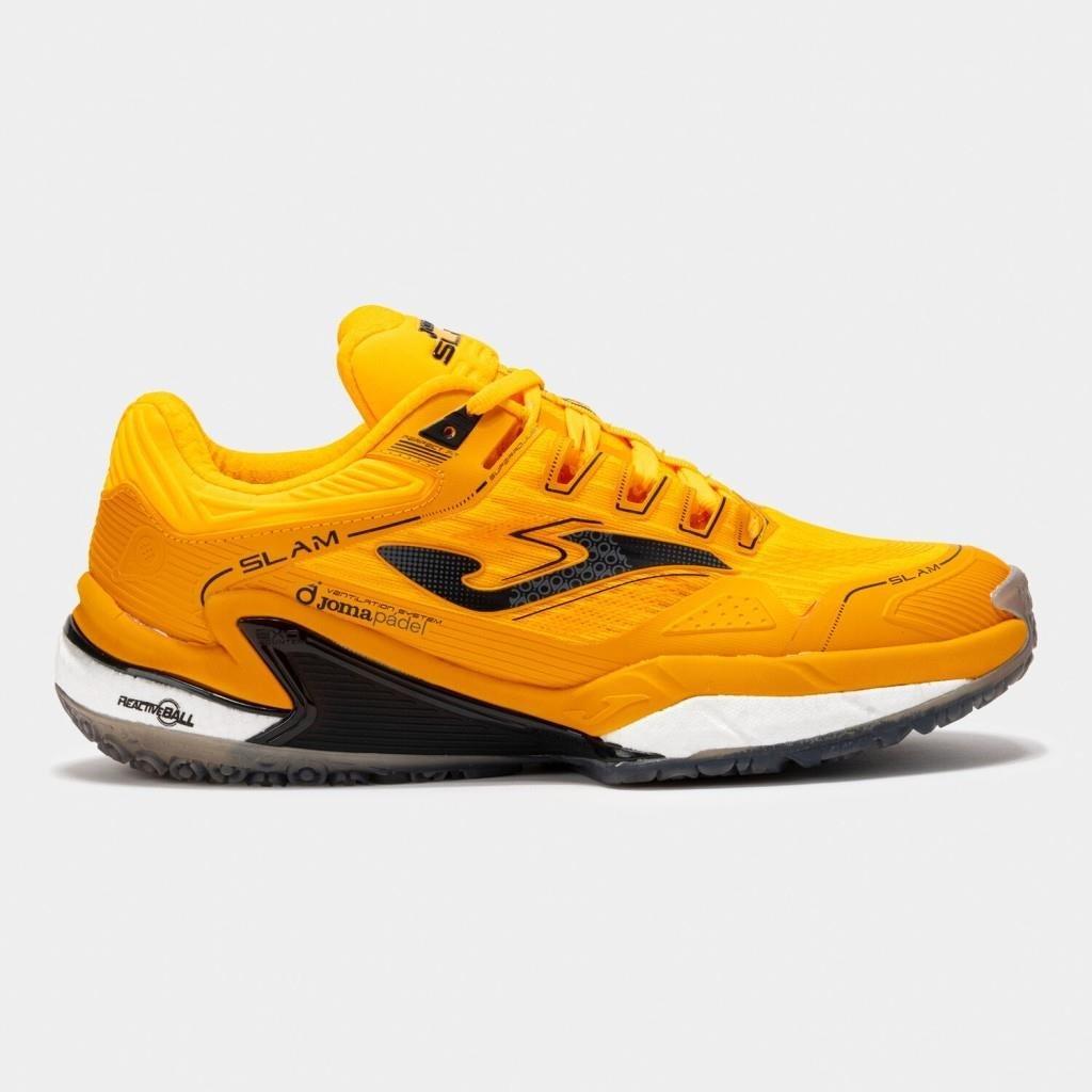 padel-ayakkabısı