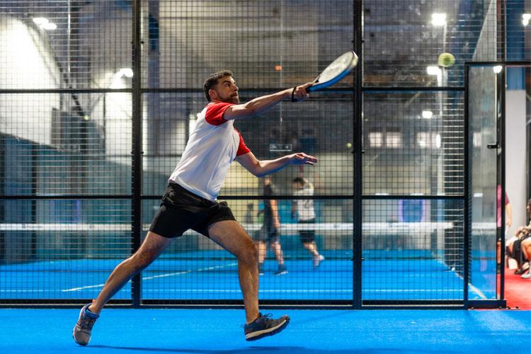 padel-nasıl-oynanır