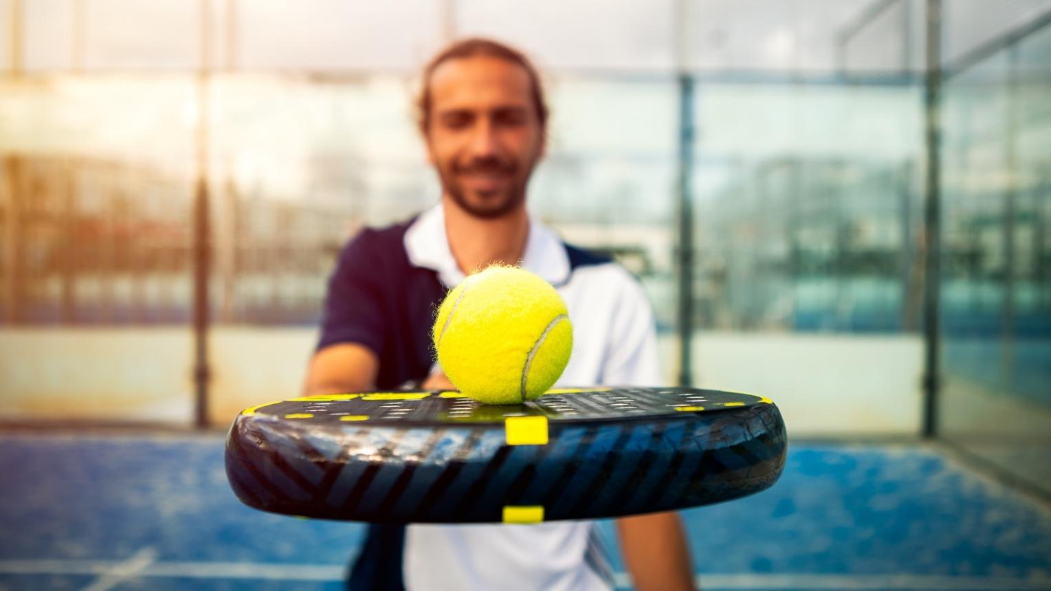 padel-nedir
