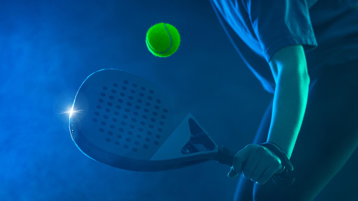 Padel Ekipman Rehberi